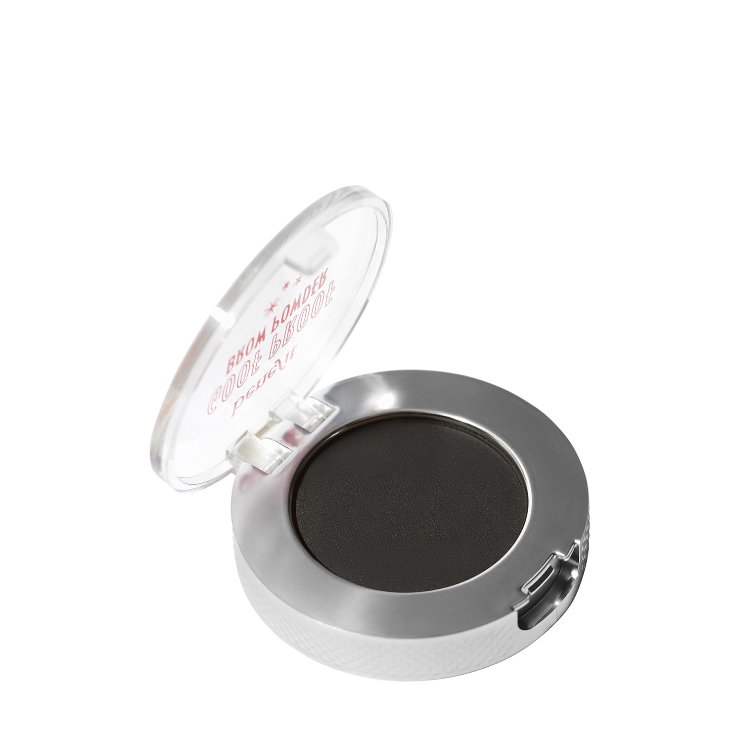 GOOF PROOF BROW POWDER (POLVO PARA CEJAS )